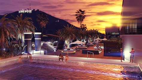 www.thediamondcasinoandresort.com|diamond resorts casino gta.